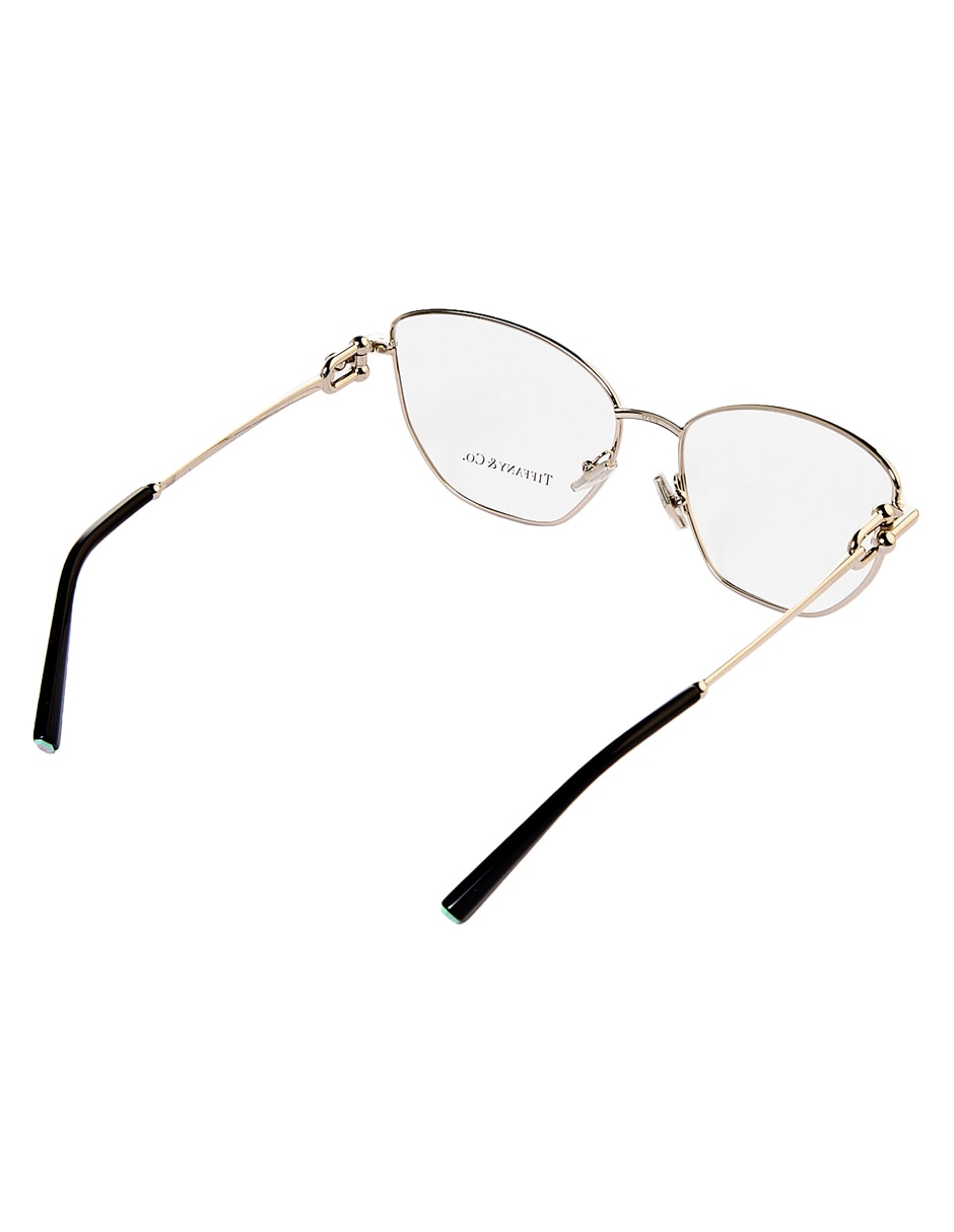 Armanzon Luxury Icons para mujer 4