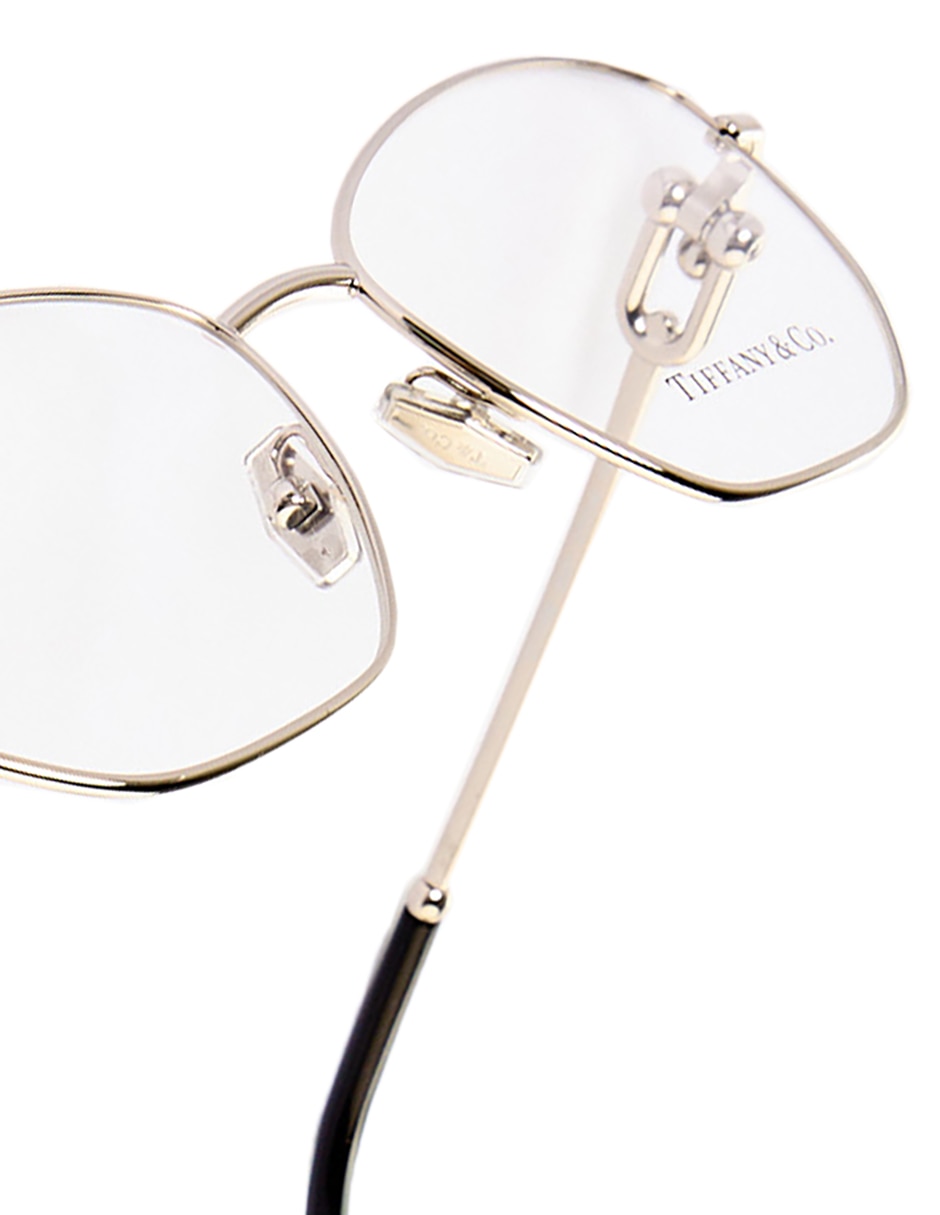 Armanzon Luxury Icons para mujer 5