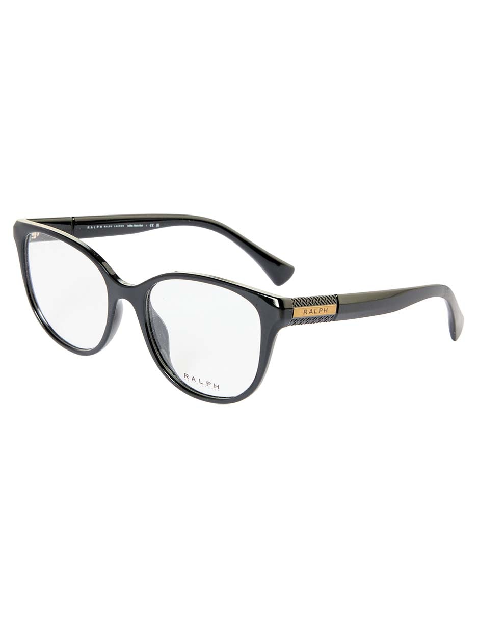 Armanzon Fashion Youth & Fashion para mujer 2