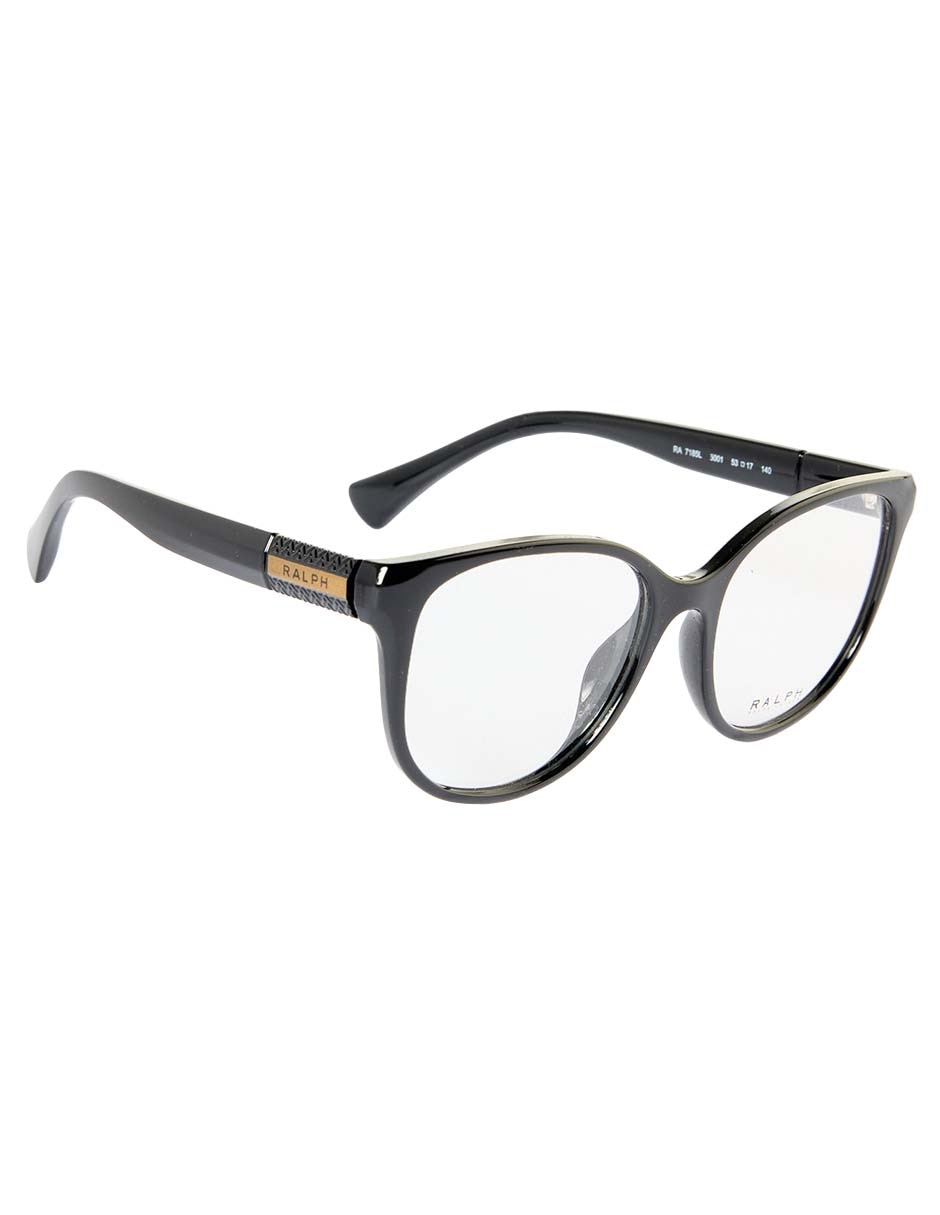 Armanzon Fashion Youth & Fashion para mujer 3