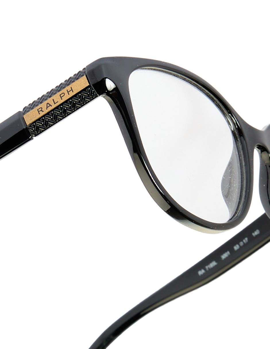 Armanzon Fashion Youth & Fashion para mujer 5