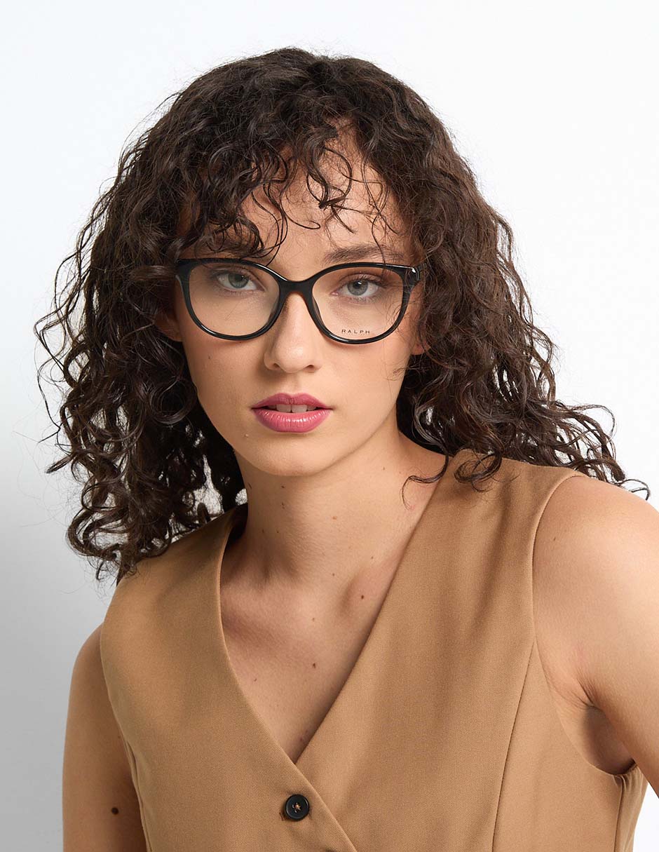Armanzon Fashion Youth & Fashion para mujer 6
