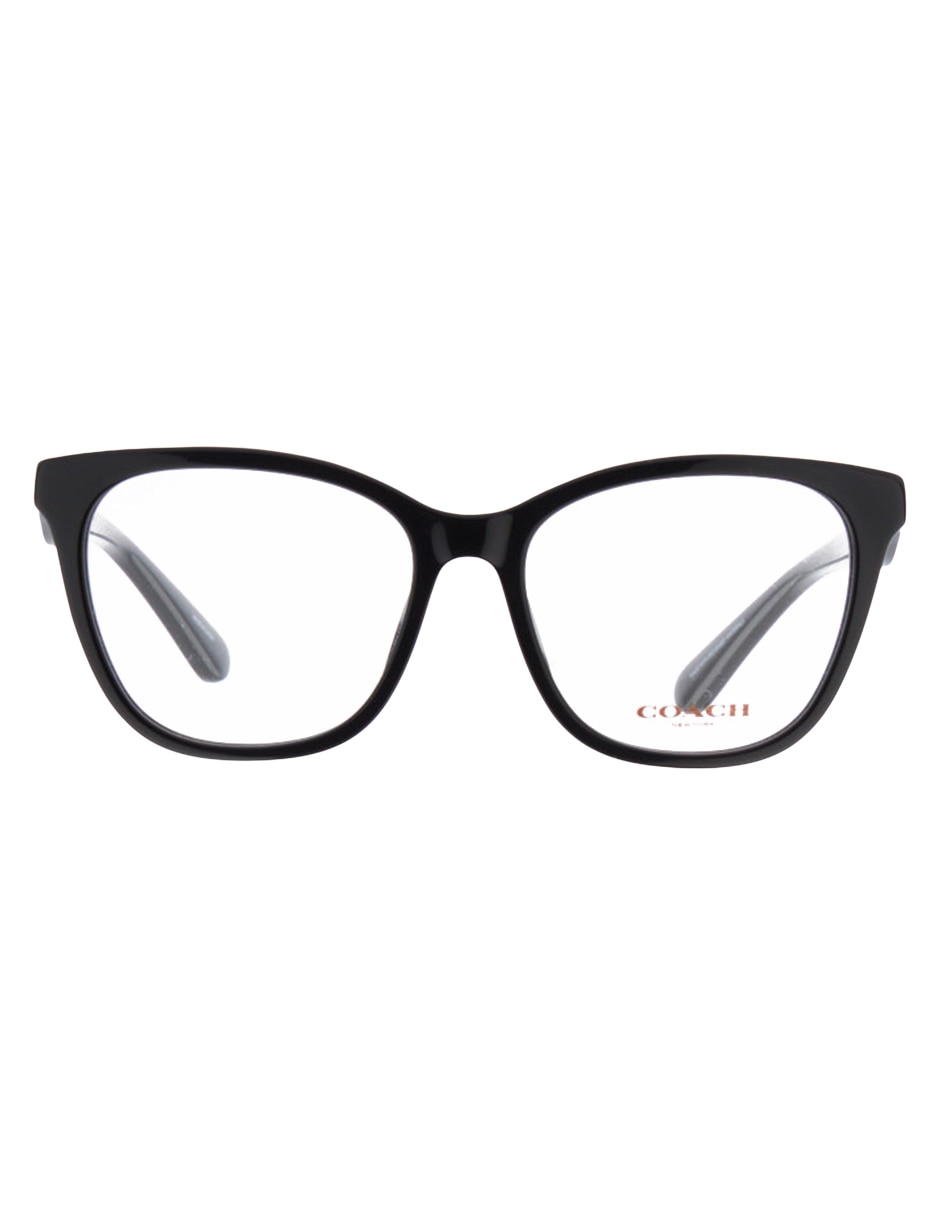 Armanzon Premium Fashion Urban Nomad para mujer