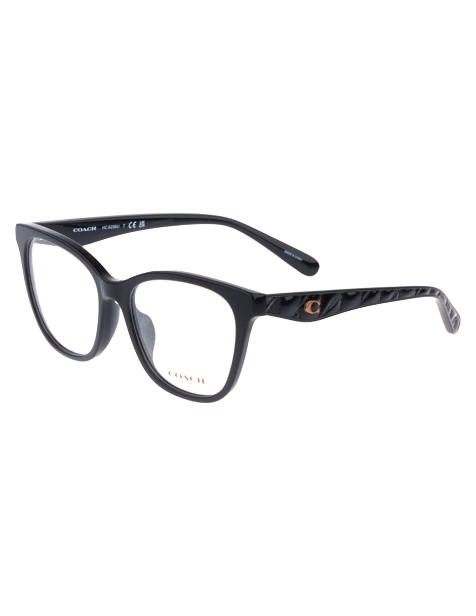 Armanzon Premium Fashion Urban Nomad para mujer 2