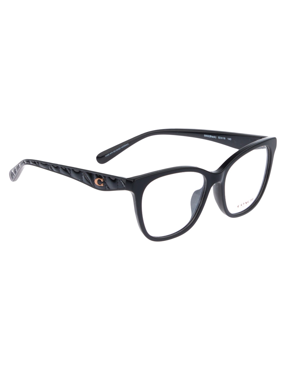 Armanzon Premium Fashion Urban Nomad para mujer 3