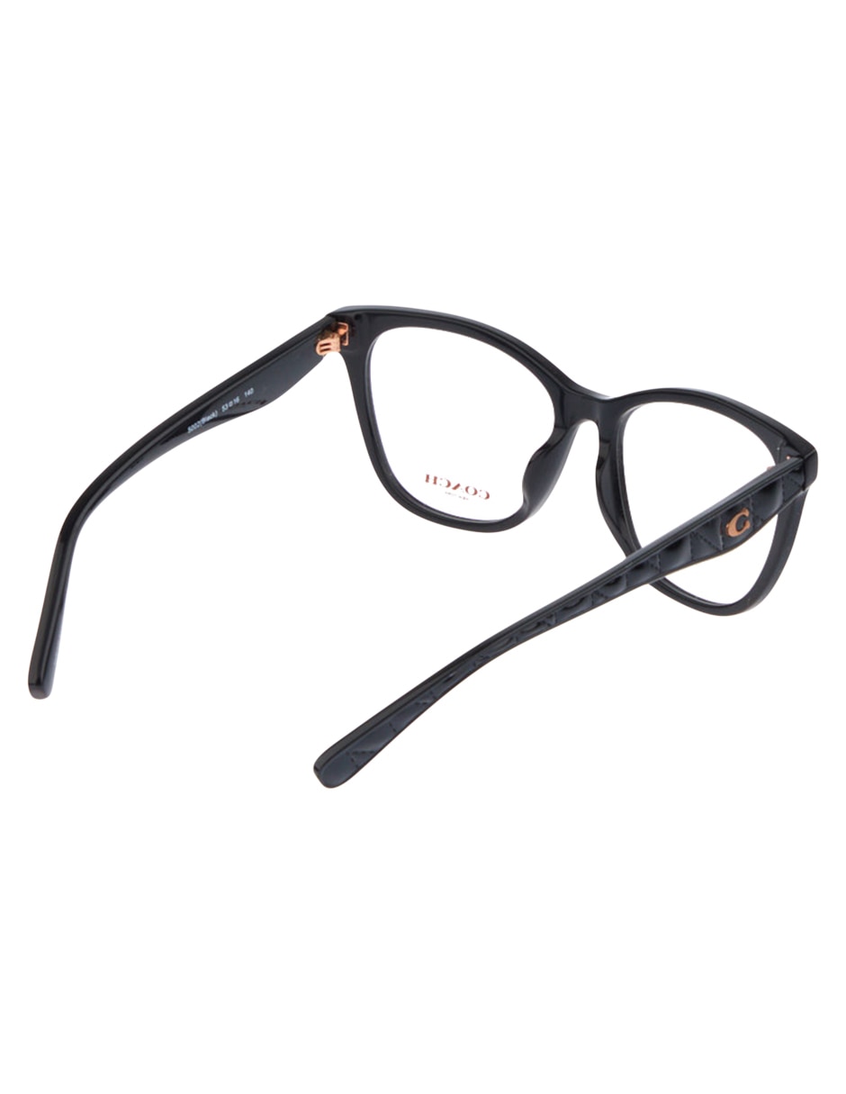 Armanzon Premium Fashion Urban Nomad para mujer 4