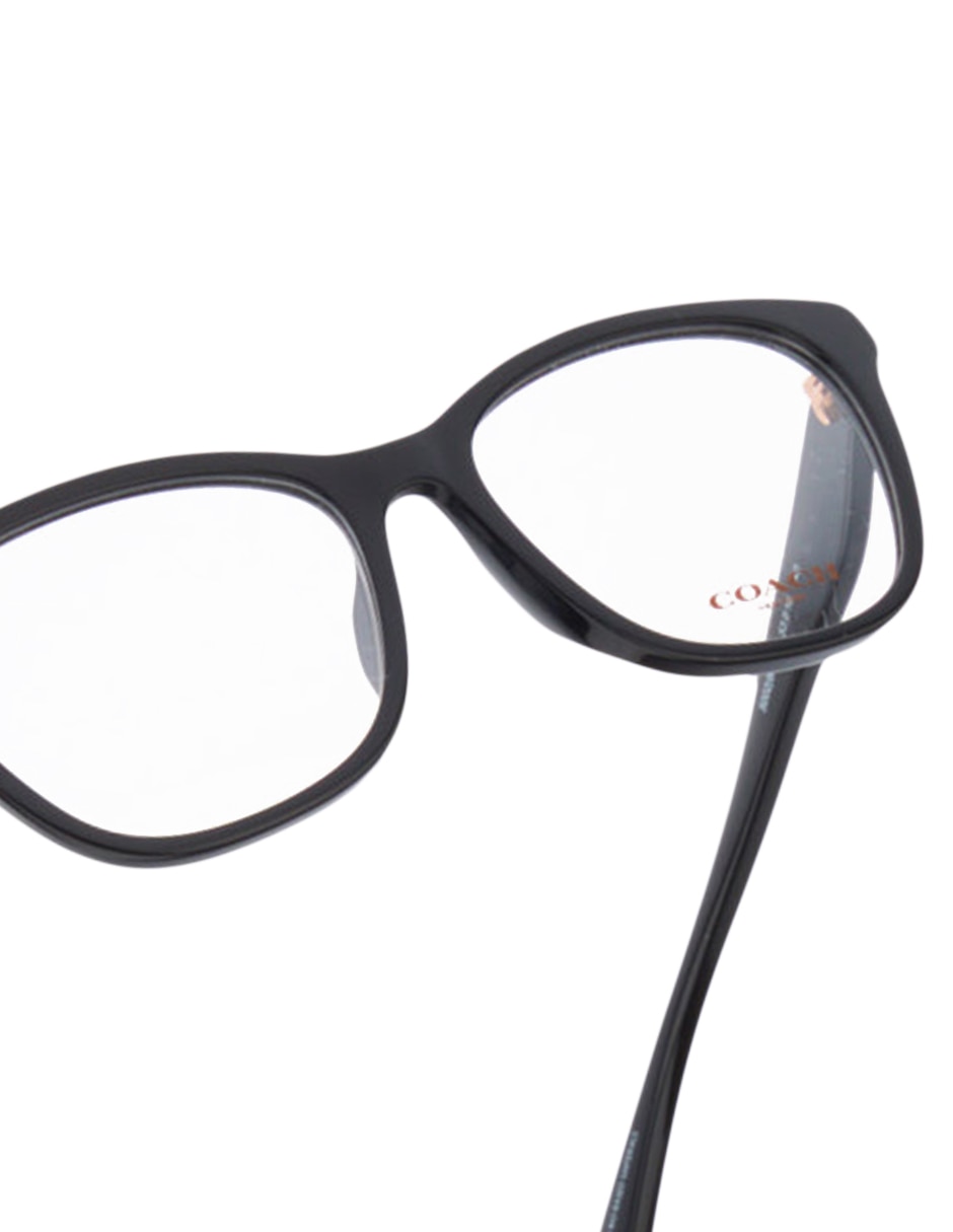 Armanzon Premium Fashion Urban Nomad para mujer 5