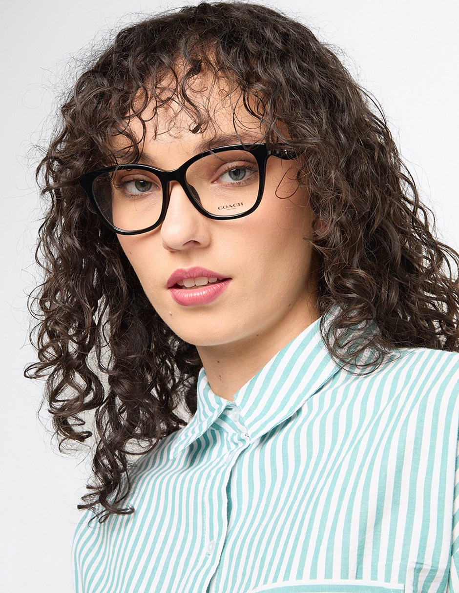 Armanzon Premium Fashion Urban Nomad para mujer 6