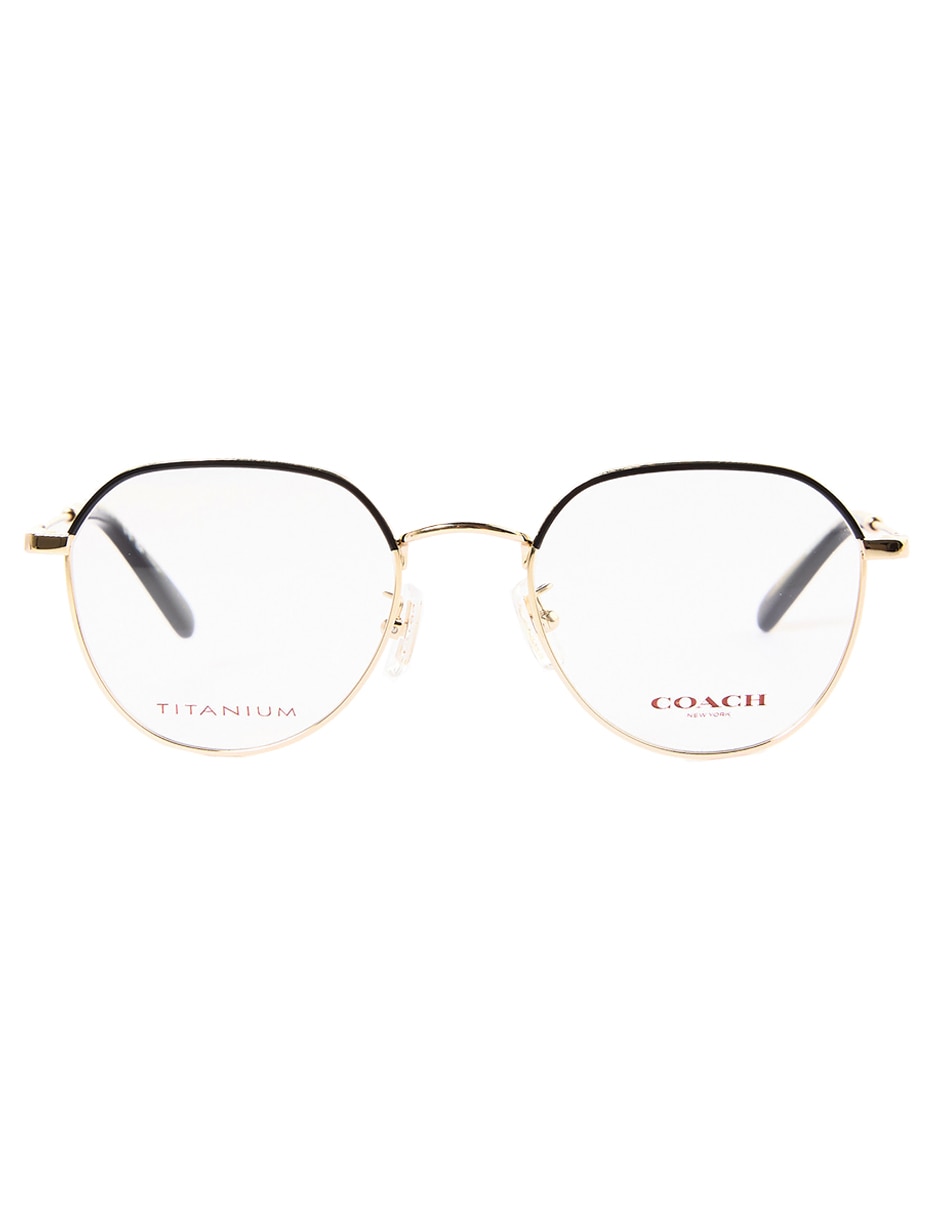 Armanzon Premium Fashion Modern Heritage para mujer