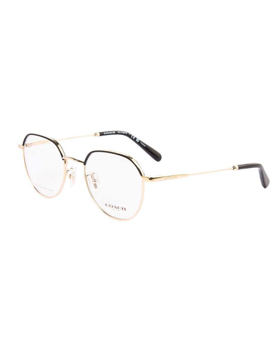 Armanzon Premium Fashion Modern Heritage para mujer 2