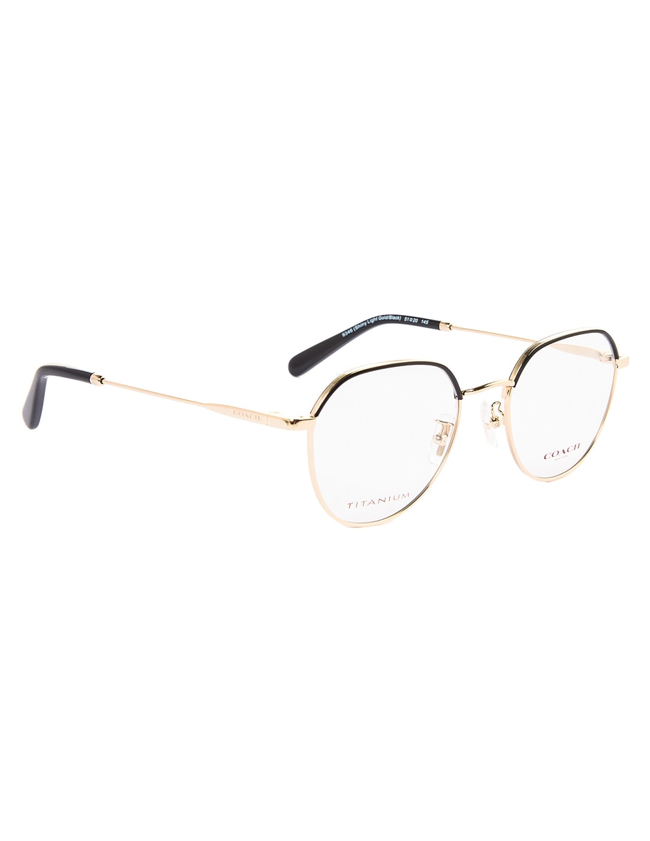 Armanzon Premium Fashion Modern Heritage para mujer 3