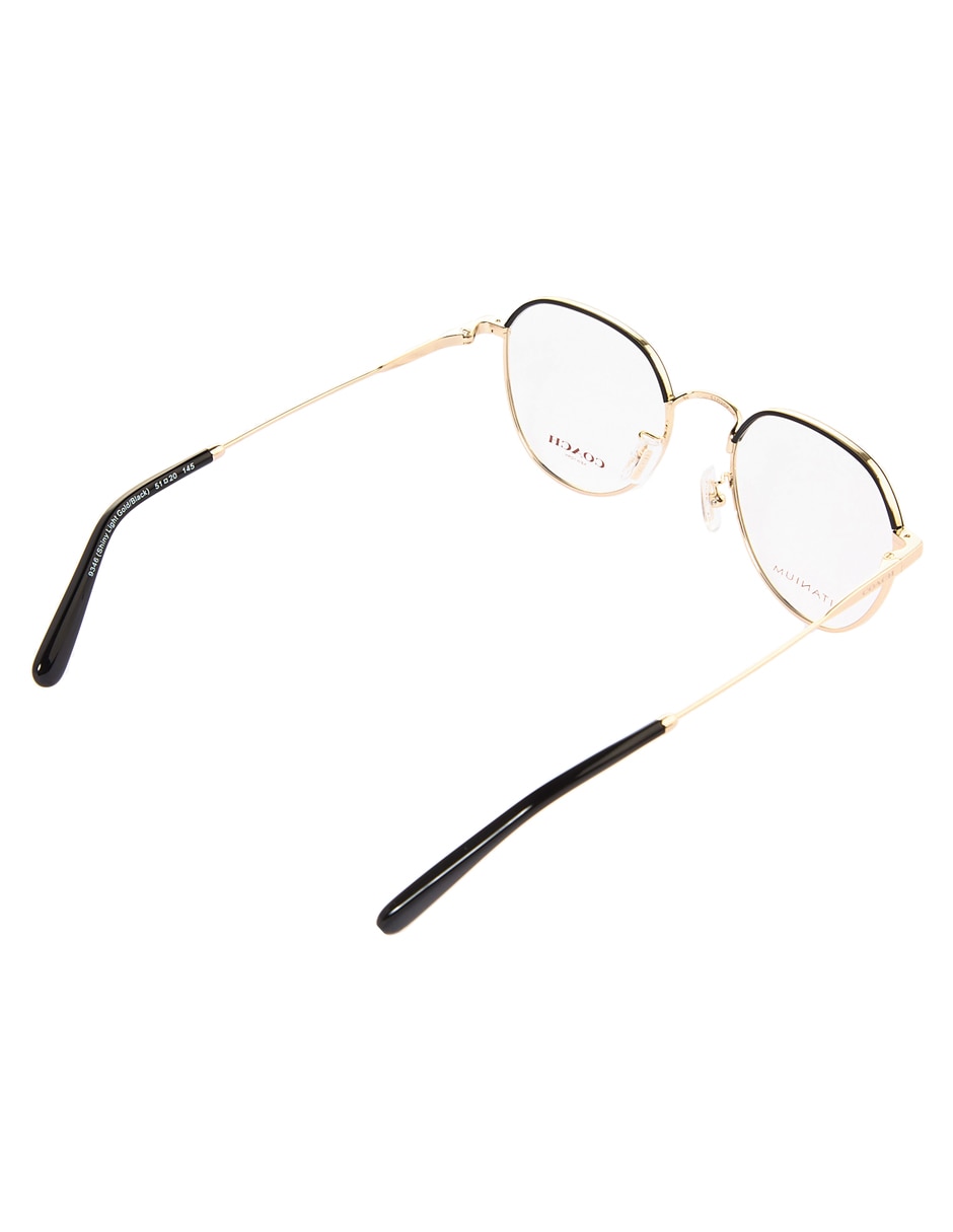 Armanzon Premium Fashion Modern Heritage para mujer 4