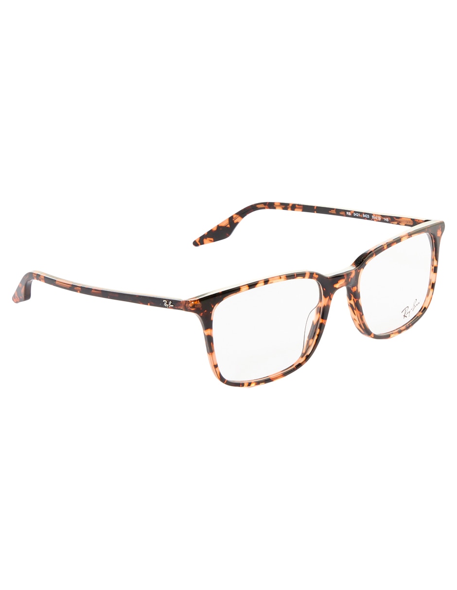 Armanzon Lifestyle Core unisex 3