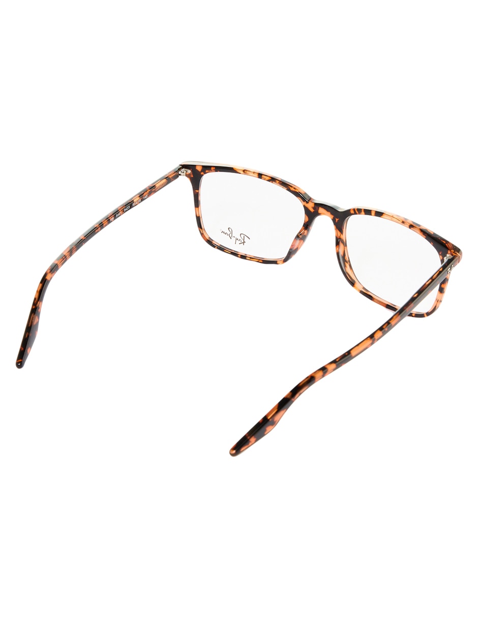 Armanzon Lifestyle Core unisex 4