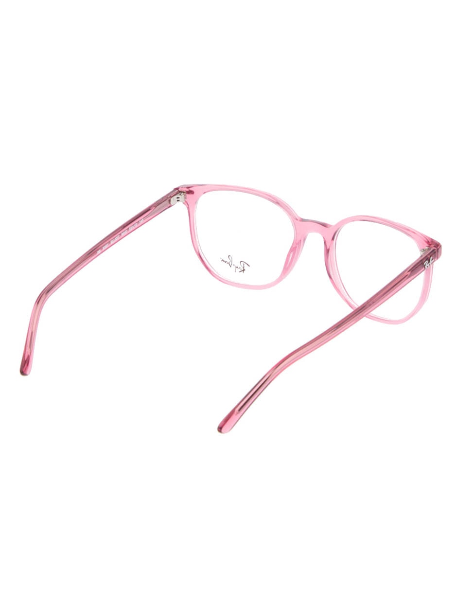 Armanzon Lifestyle Evolution unisex 4