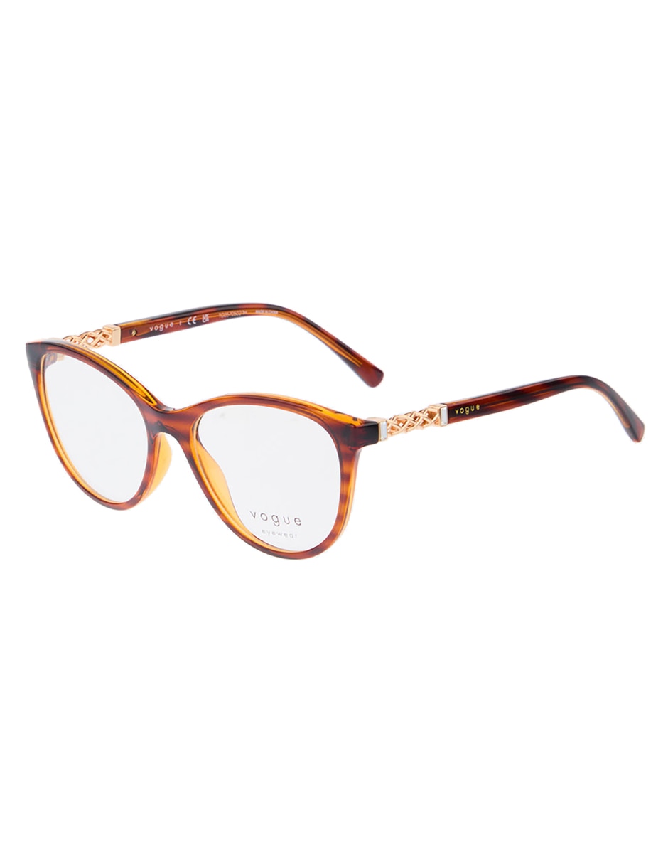 Armanzon Fashion Evergreen para mujer 2