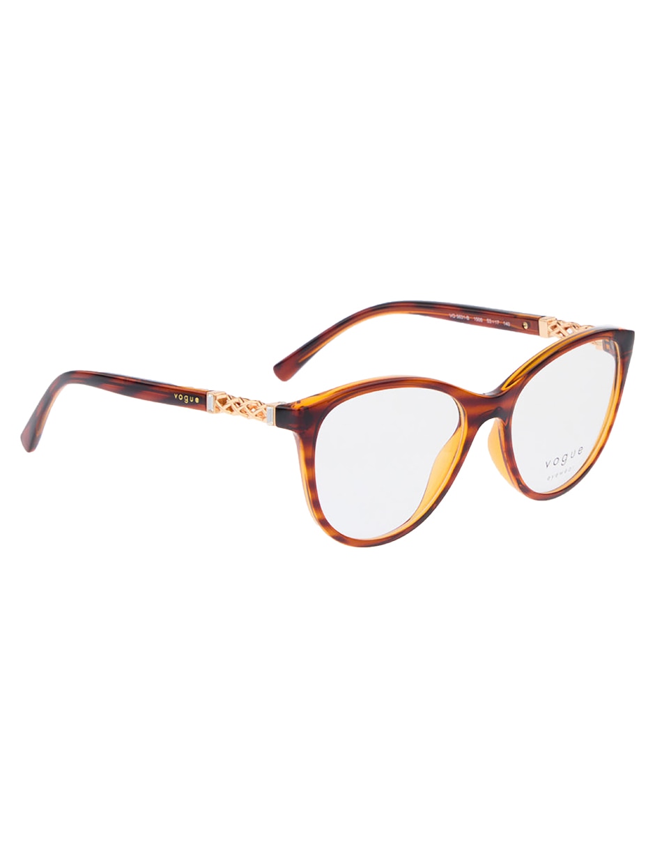 Armanzon Fashion Evergreen para mujer 3