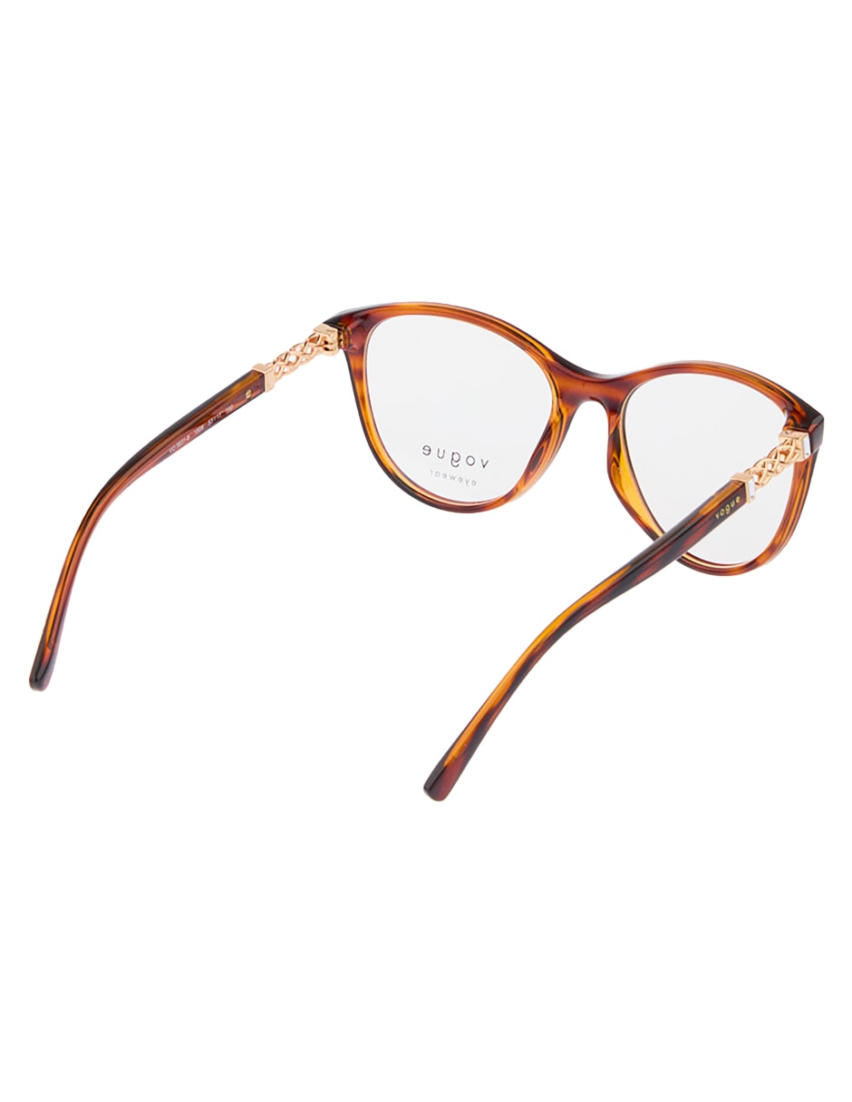 Armanzon Fashion Evergreen para mujer 4