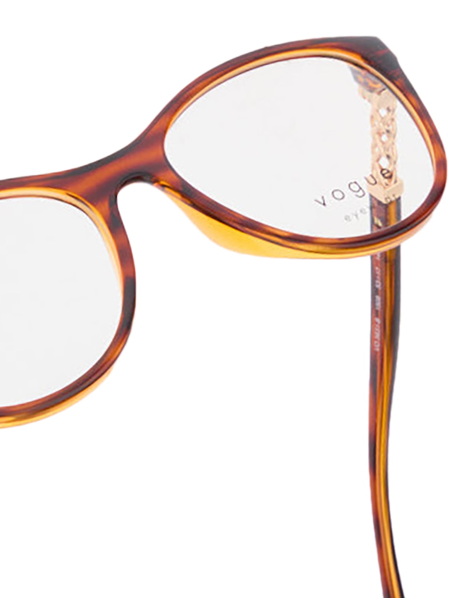 Armanzon Fashion Evergreen para mujer 5