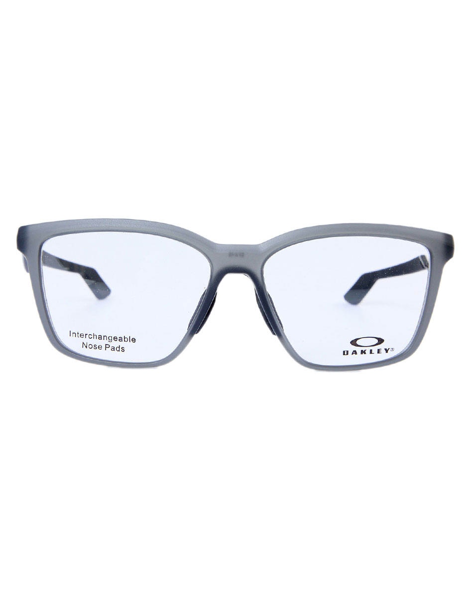 Armanzon Sport And Performance Performance Lifestyle unisex