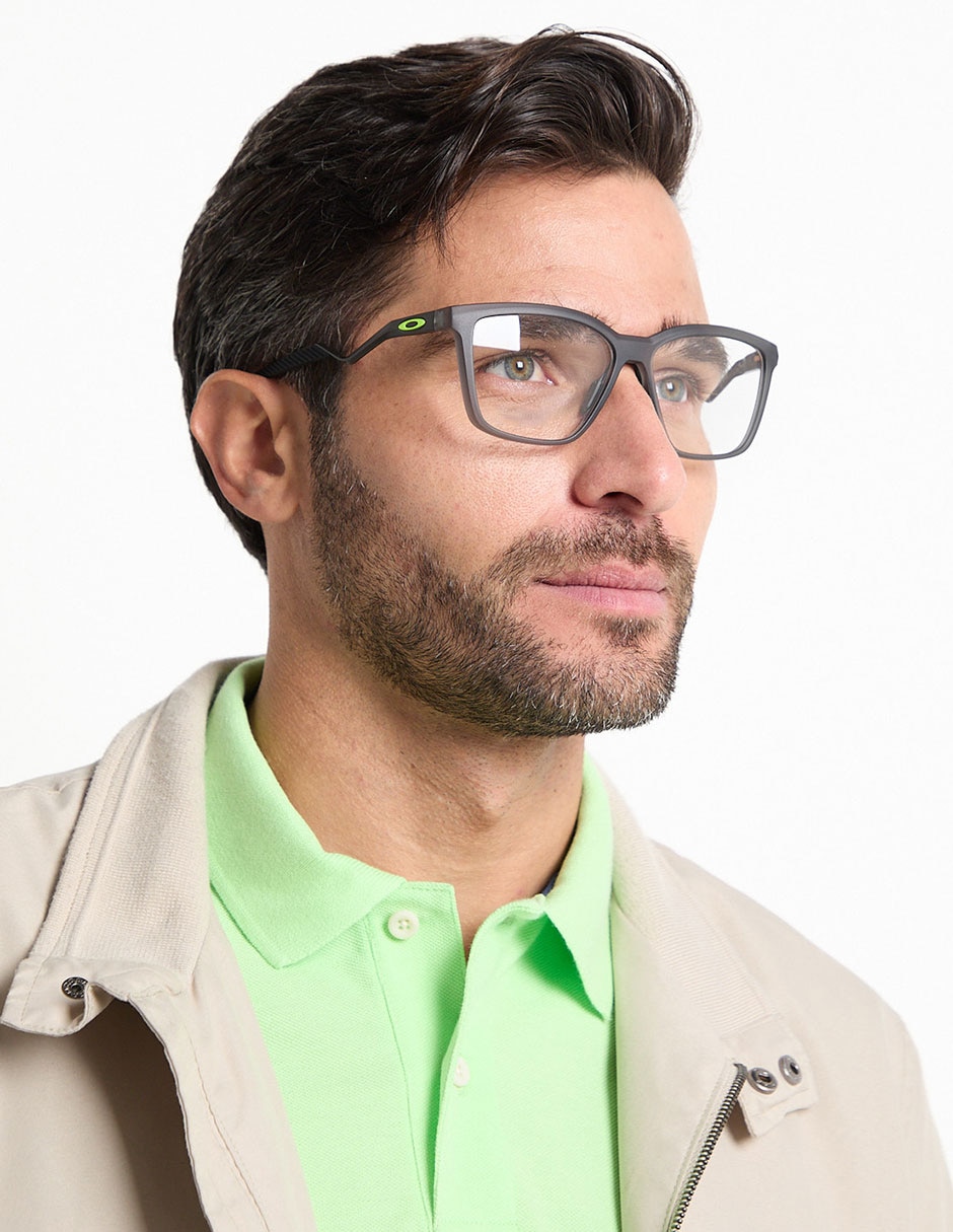 Armanzon Sport And Performance Performance Lifestyle unisex 7