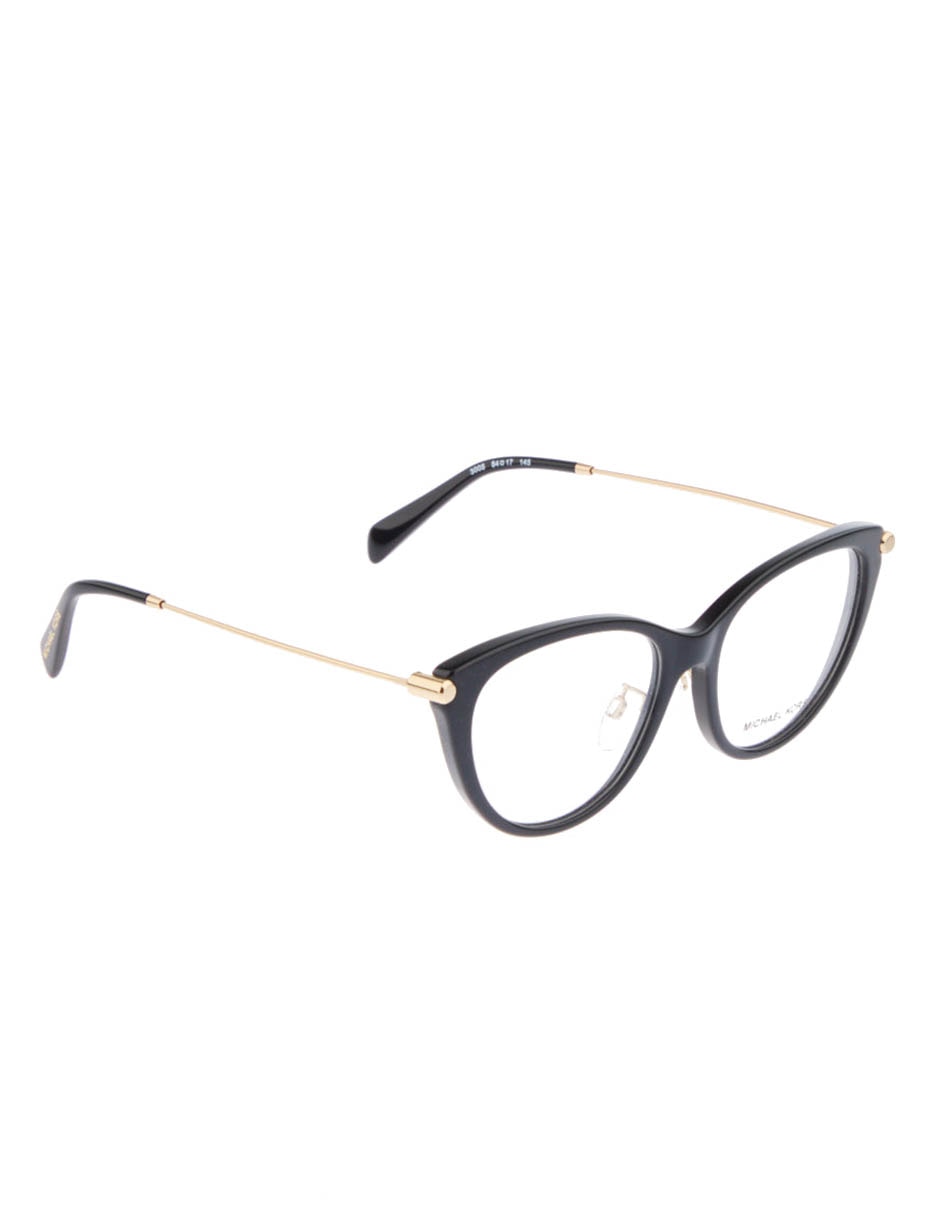 Armanzon Yangtze para mujer 3