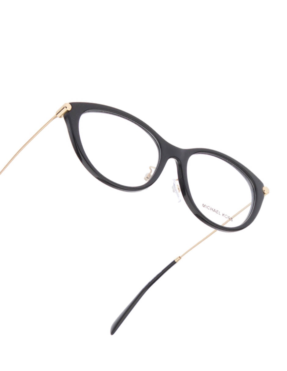 Armanzon Yangtze para mujer 5