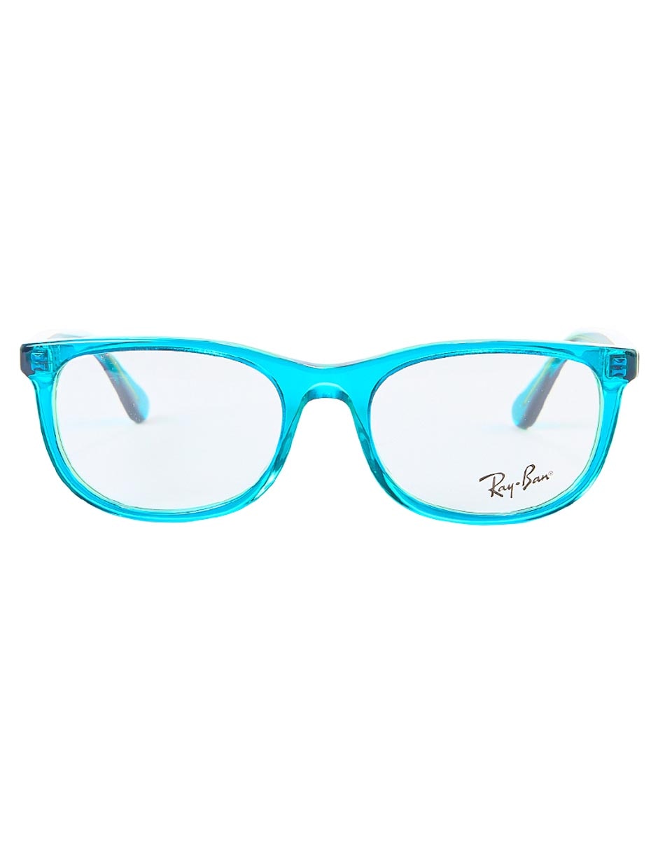 Armazón Lifestyle Kids Originals infantil unisex