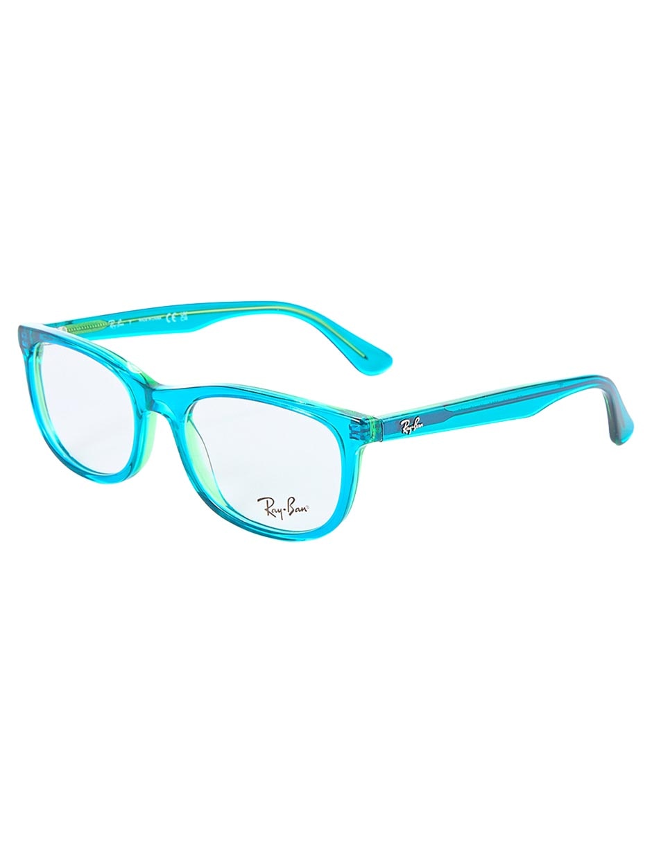 Armazón Lifestyle Kids Originals infantil unisex 2