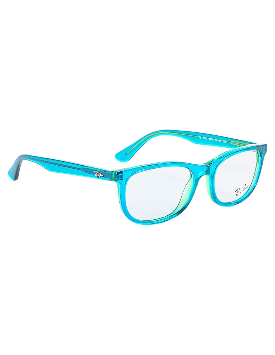 Armazón Lifestyle Kids Originals infantil unisex 3