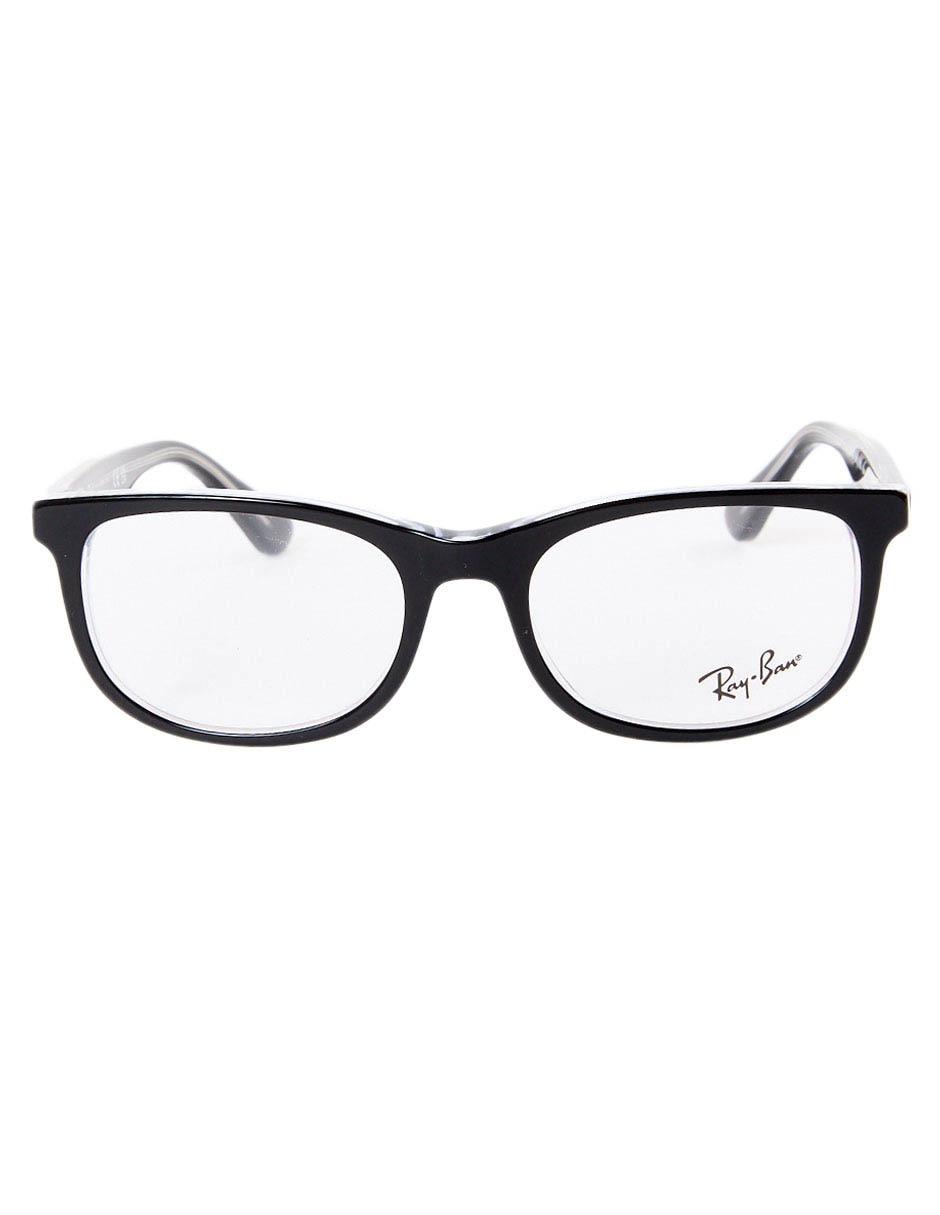 Armanzon Kids Originals infantil unisex
