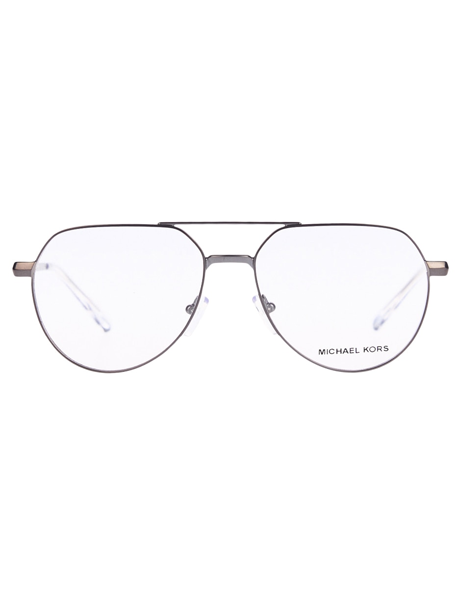 Armanzon Premium Fashion Jet Setter para hombre