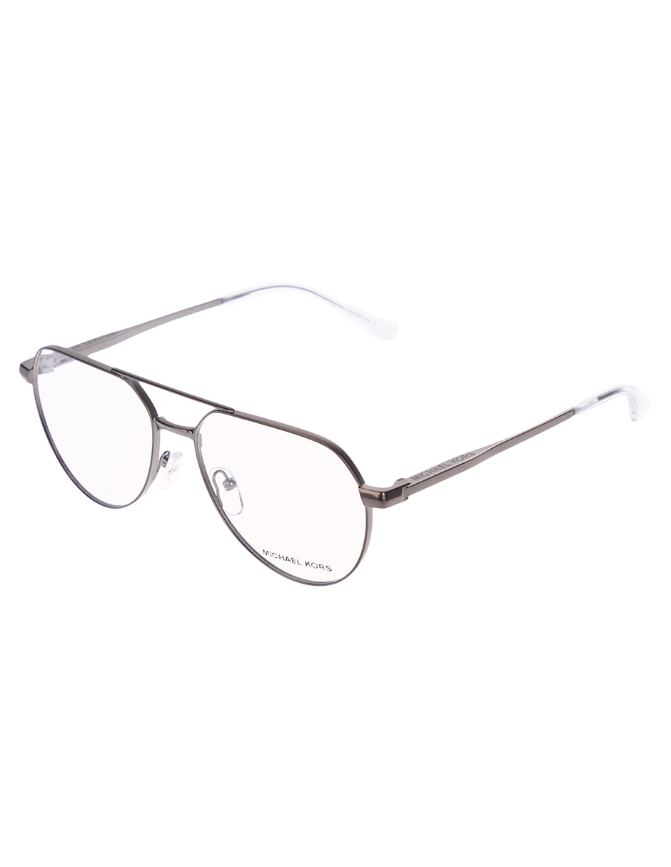 Armanzon Premium Fashion Jet Setter para hombre 2