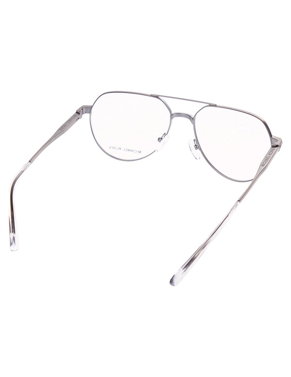 Armanzon Premium Fashion Jet Setter para hombre 4