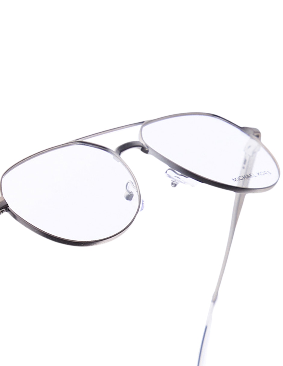 Armanzon Premium Fashion Jet Setter para hombre 5
