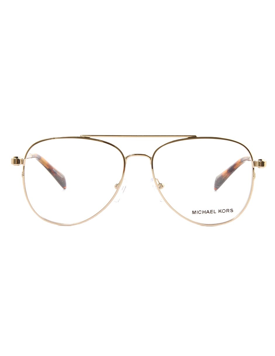Armanzon Premium Fashion Modern para mujer