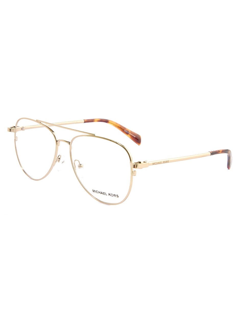 Armanzon Premium Fashion Modern para mujer 2