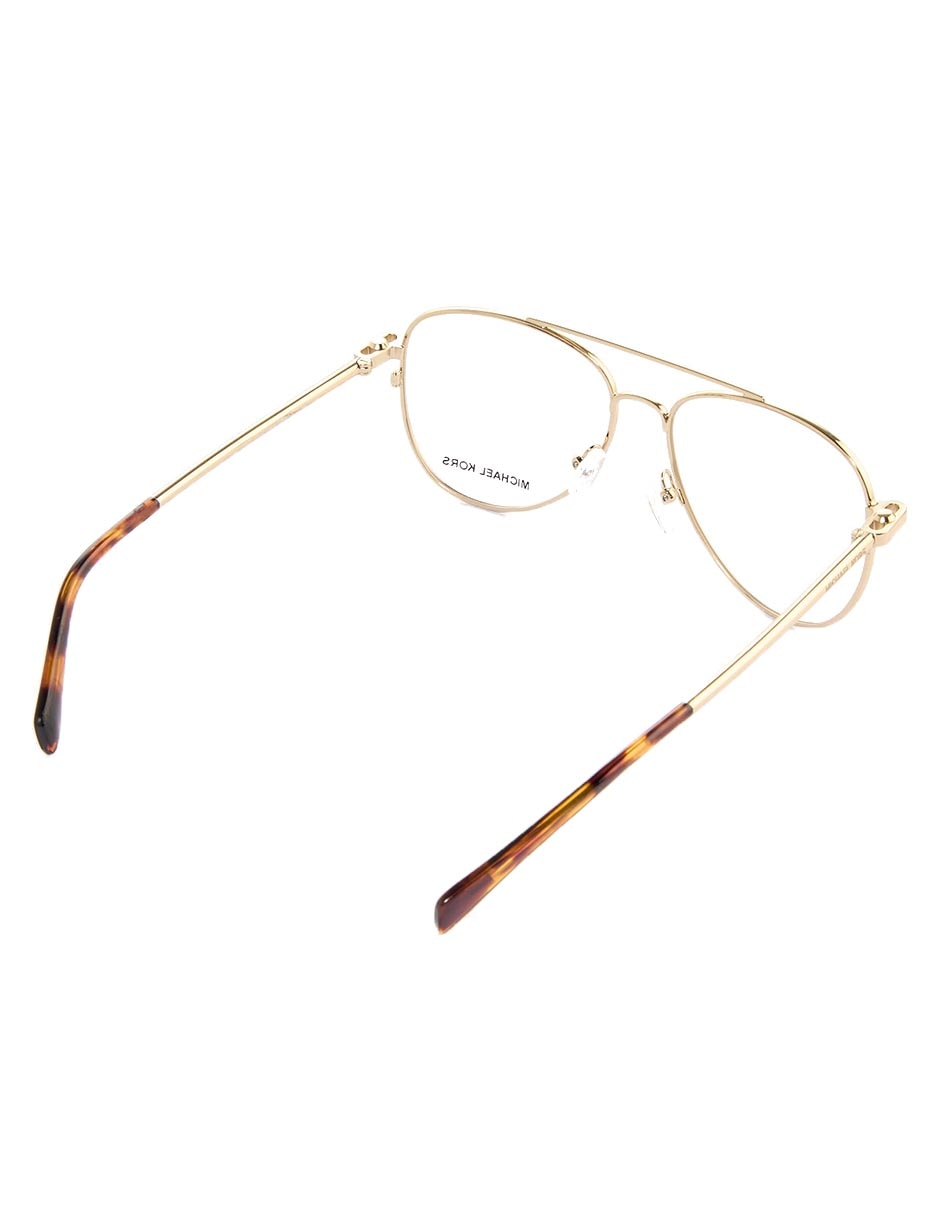 Armanzon Premium Fashion Modern para mujer 4