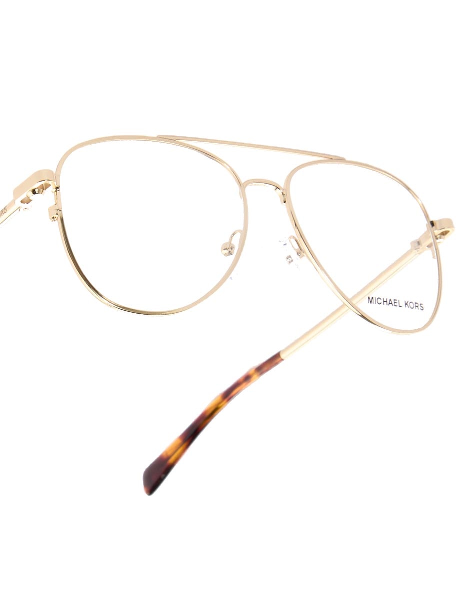 Armanzon Premium Fashion Modern para mujer 5