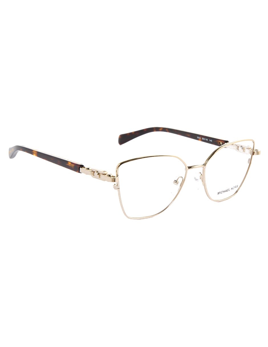 Armanzon Premium Fashion Modern para mujer 3