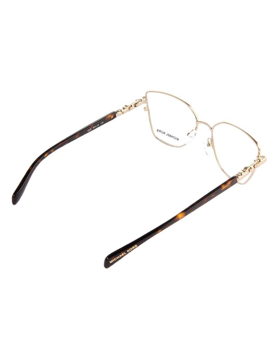 Armanzon Premium Fashion Modern para mujer 4