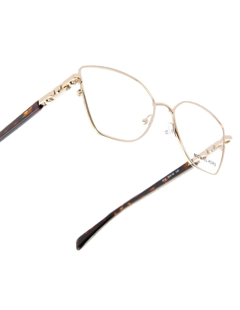 Armanzon Premium Fashion Modern para mujer 5