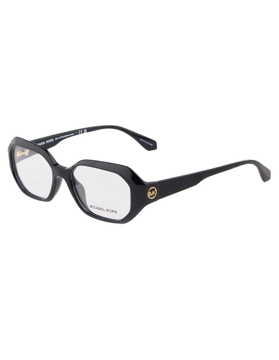Armanzon Premium Fashion Glamour para mujer 2