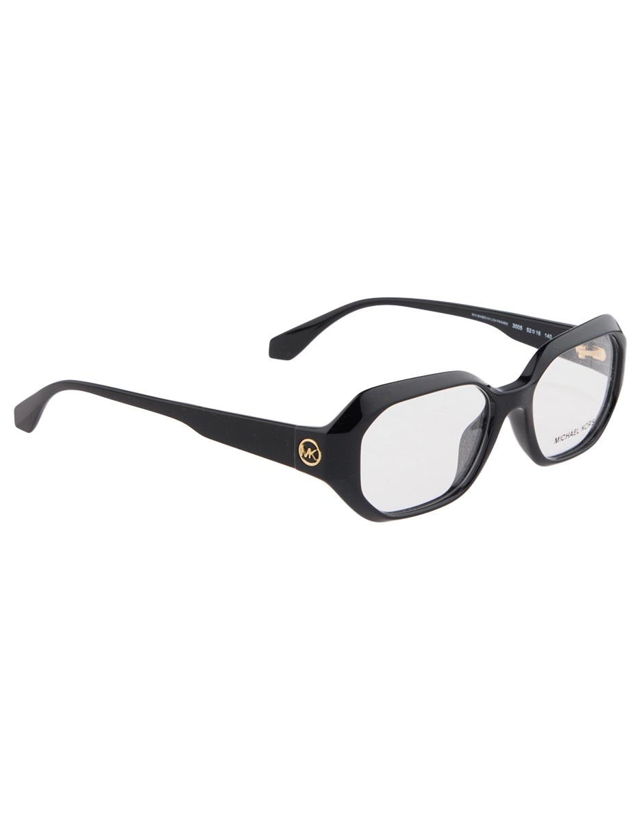 Armanzon Premium Fashion Glamour para mujer 3