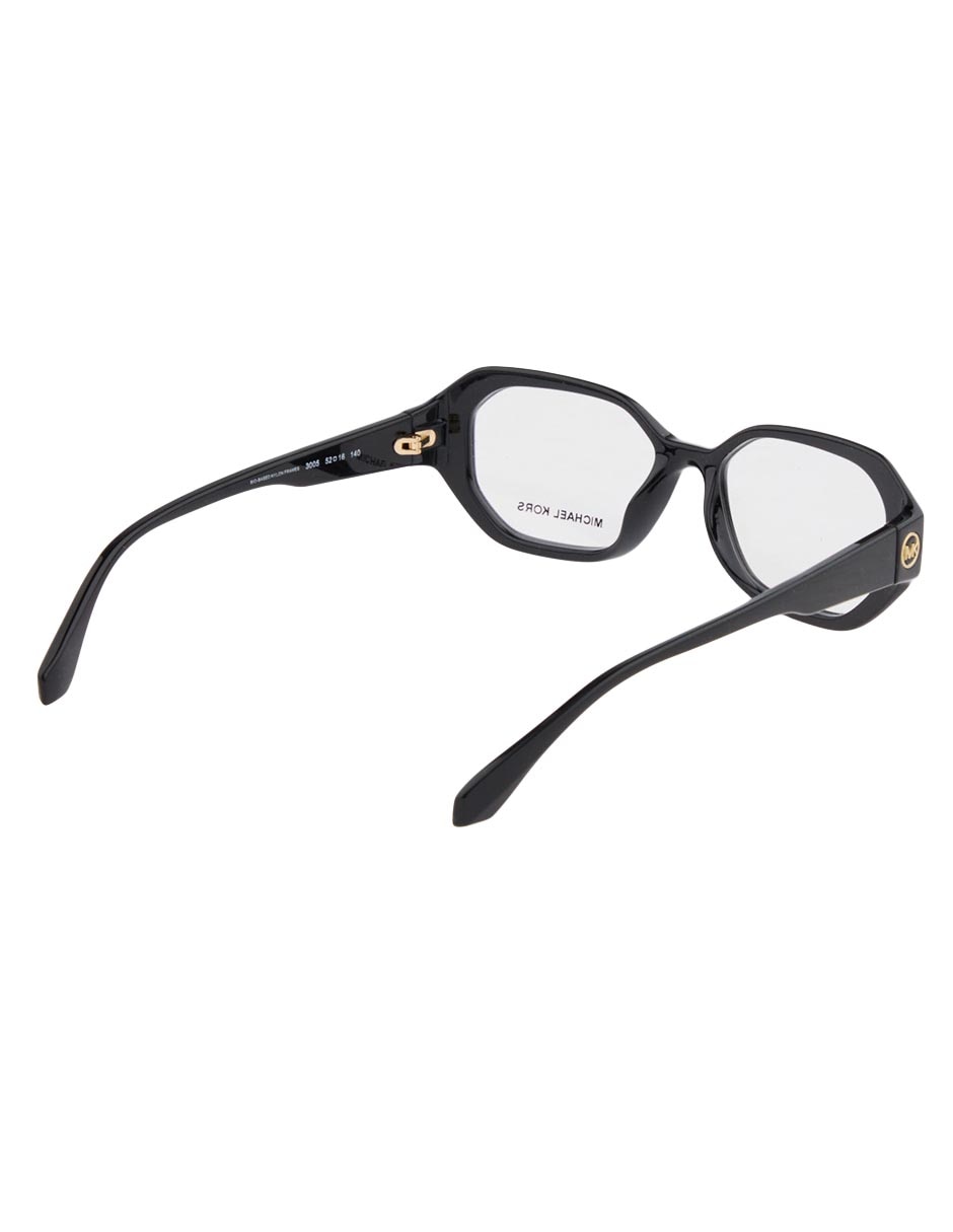 Armanzon Premium Fashion Glamour para mujer 4