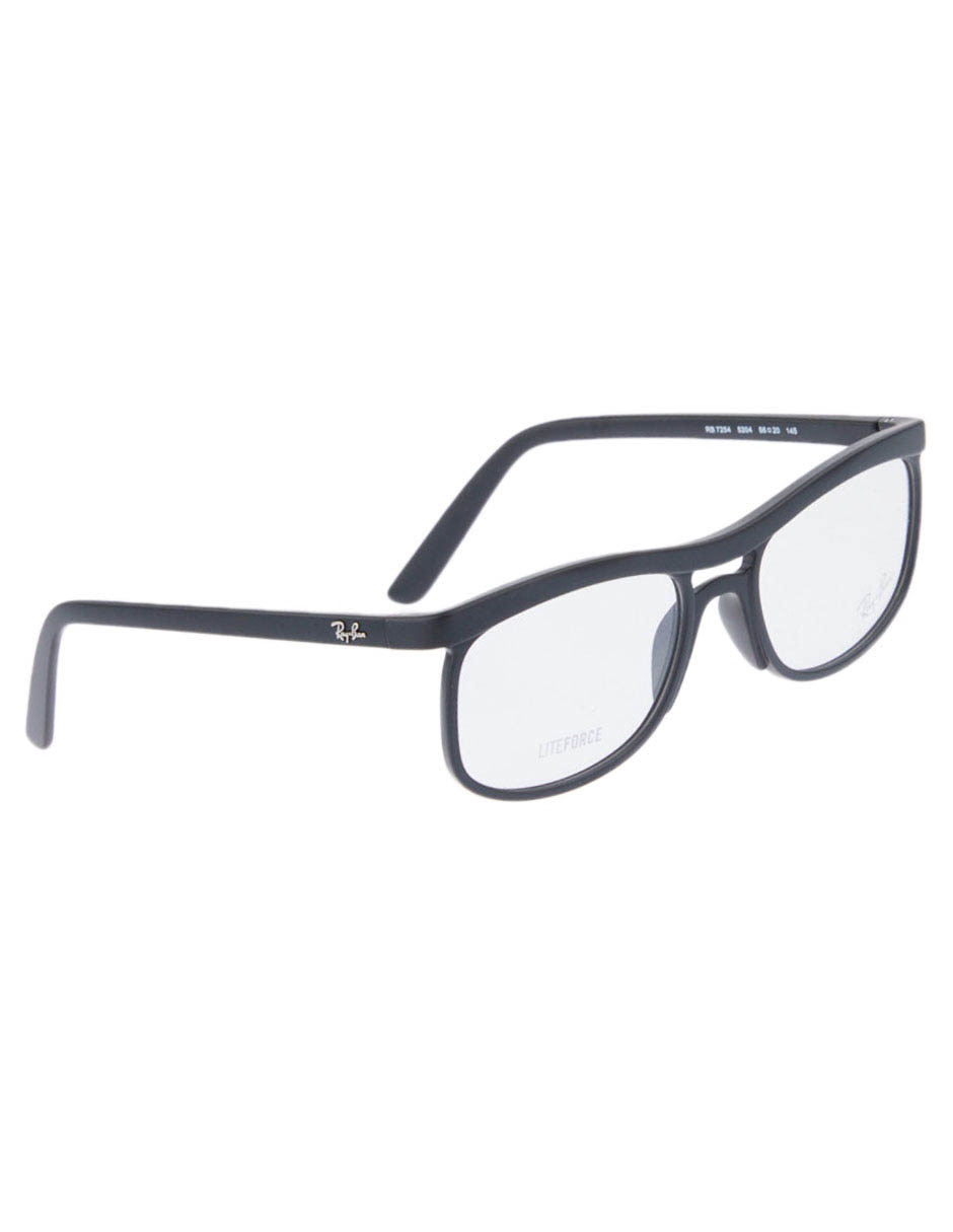Armanzon Lifestyle Performance unisex 3