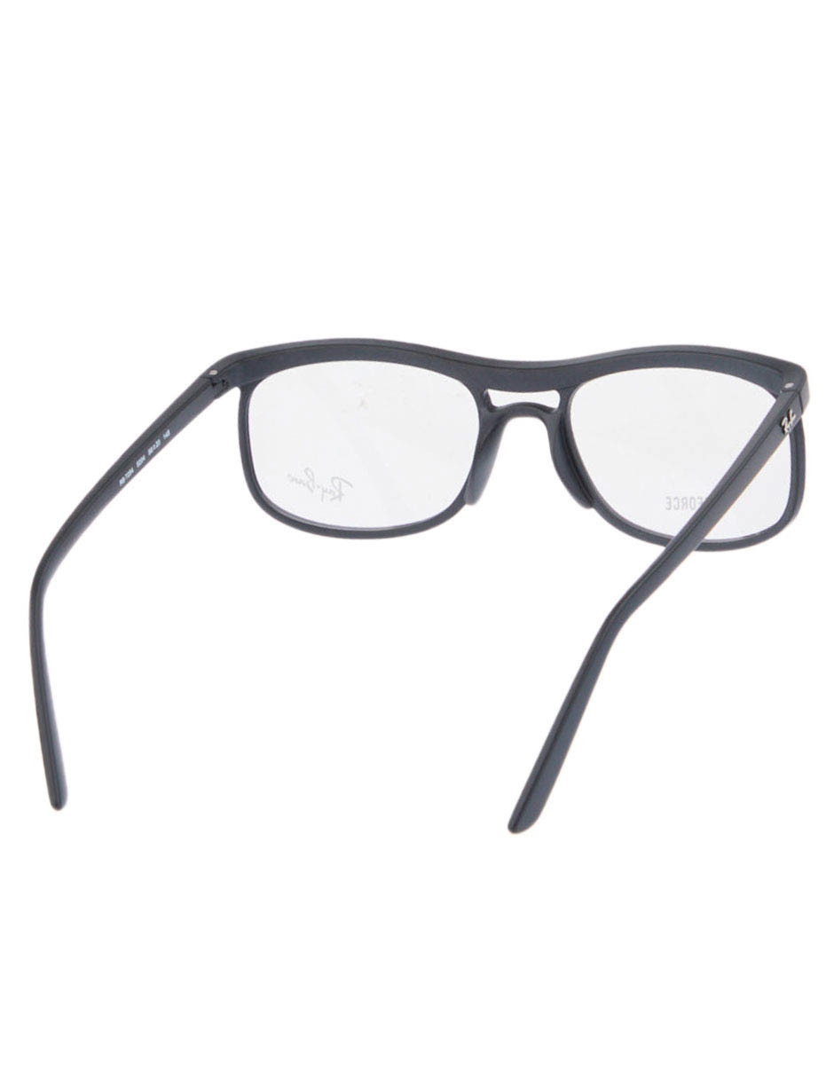 Armanzon Lifestyle Performance unisex 4