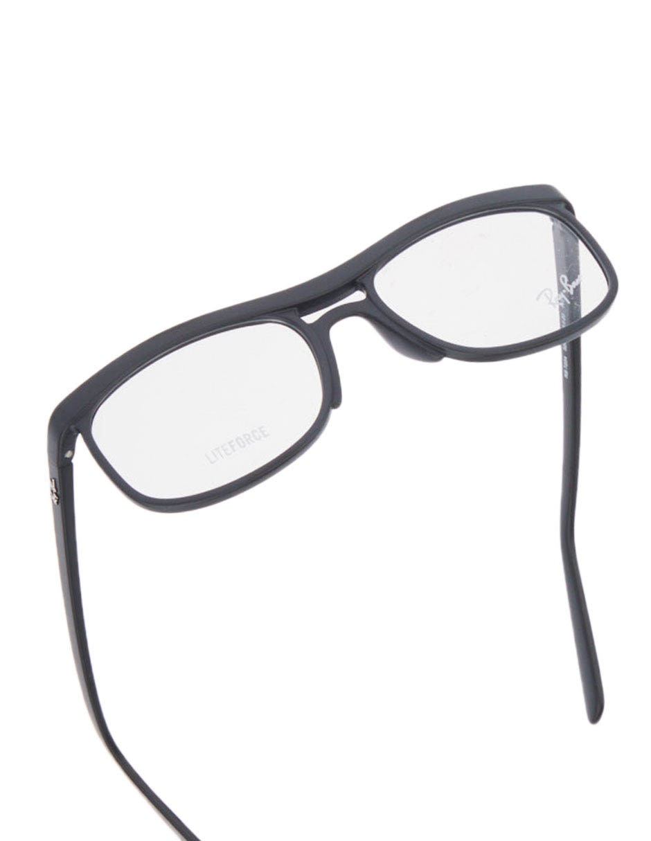 Armanzon Lifestyle Performance unisex 5