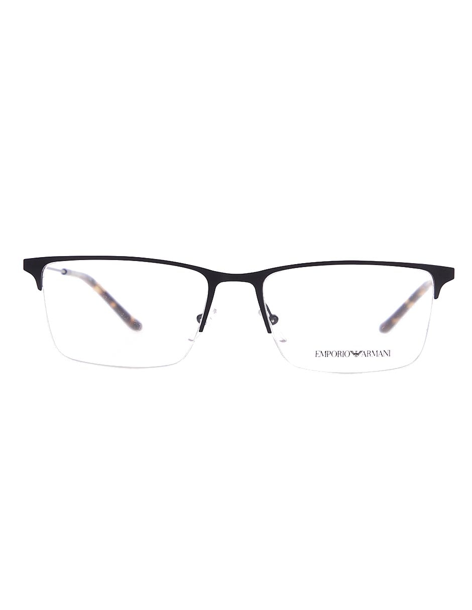 Armanzon Premium Fashion Modern para hombre