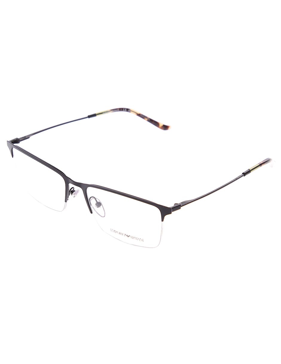 Armanzon Premium Fashion Modern para hombre 2